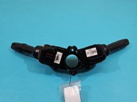 Przełącznik zespolony Hyundai I40 93410-3Z001, 93420-2Y660