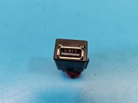 Gniazdo USB Vw Touran II 5Q0035726G