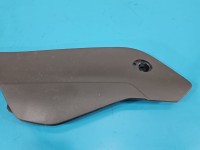 Osłona ZAŚLEPKA PLASTIK Ford Focus Mk4