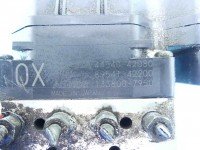 Pompa abs Toyota Rav4 III 05- 2.4 VVTI 44540-42080, 89541-42200, 133800-7950
