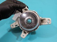 Halogen prawy HYUNDAI I10 II 13-19