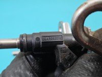 TESTOWANY Wtryskiwacz Audi A3 8L 0280155897, 06A906031S, 06A133681 1.8 T