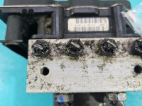 Pompa abs Ford Transit MK7 06-13 0265235439, 0265950774