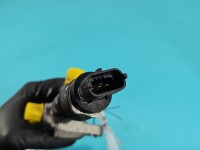 Listwa wtryskowa CZUJNIKI 0281006037, 0281006035, 0445214211 Hyundai Ix35 09-13 2.0 CRDI