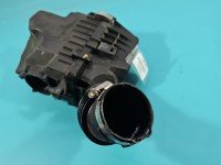 Obudowa filtra powietrza Renault Clio V 2019- 165004357R 1.3 Tce