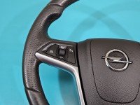 Kierownica Opel Insignia A