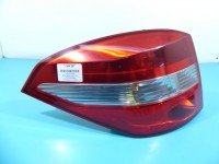 Lampa tył lewa Renault Laguna III kombi