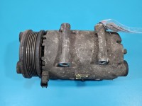 Sprężarka klimatyzacji kompresor Ford Galaxy Mk2 06-15 2.0 TDCI (DW)