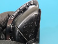 Klamka wewnętrzna tył lewa Renault Espace V 806713722R