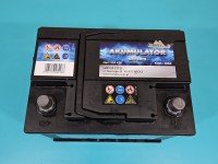 Akumulator
