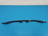 Ślizg zderzaka przód lewy Vw Passat B8 3G0807889