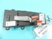 Przełącznik fotele, KPL. FOTELA Bmw e65 6918382, 6918408