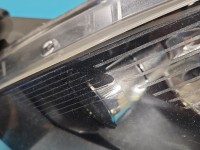 Reflektor lewy lampa przód Vw Golf plus EUROPA 5M1941005G