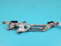 Mechanizm wycieraczek Toyota Corolla E21 19- europa
