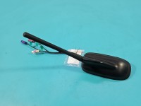 Antena Skoda Yeti LF9E