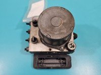 Pompa abs Peugeot Partner II 9811148380, 9814554480, 2265106516