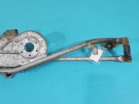 Mechanizm wycieraczek 3398009476 Ford Galaxy Mk1 europa