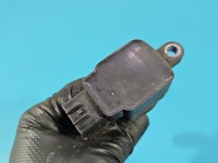 Cewka zapłonowa Nissan Almera tino 1.8 16V 3szt 224486N015, A1C-4004G
