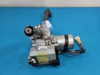 Pompa wspomagania Toyota Verso 09- 2.0 D4D 98H0185