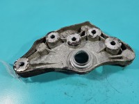 Mocowanie Europejska, Mostu przedniego uchwyt A6420140500 Mercedes W222