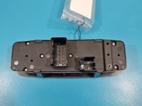 Przełącznik szyb Dodge Journey 04602534AF Producent części: Dodge EU