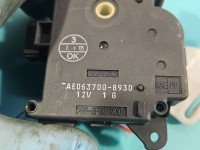 Silniczek nawiewu NAGRZEWNICY Toyota Corolla Verso II AE063700-8930 EUROPA