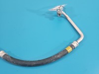 Przewód klimatyzacji rurka Toyota Corolla E21 19- 1.8 16V