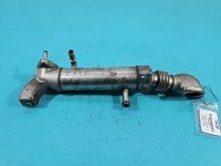 Chłodnica spalin HONDA CR-V III 06- 18720-RMA-E012-M1 2.2 i-CTDi
