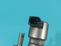 Listwa wtryskowa CZUJNIKI A6510700495, 9307Z522A, 9307Z521A Mercedes W246 2.1 cdi