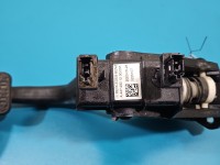 Pedał pedały Mercedes Vito W447 14- hamulca sprzęgła