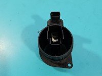 Przepływomierz Seat Ibiza IV 6J 03L906461 1.6 tdi
