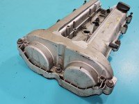 Pokrywa zaworów Alfa romeo 159 1.9 jts