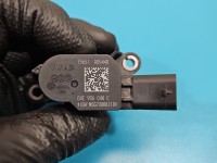 Zawór magnetyczny 04E906048E Skoda Octavia IV 1.5 TSI (DXDA)