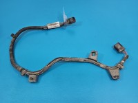 Wiązka instalacja do adblue Renault Megane IV 241412596R