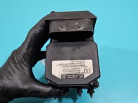 Pompa abs Toyota Avensis II T25 89541-05100