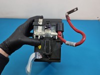 Skrzynka bezpieczników Land Range Rover sport I L320 8H32-14290-KA