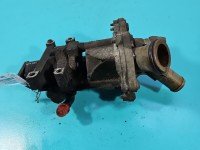 Pompa wspomagania Peugeot Boxer II 6C113A674AA 2.2 hdi