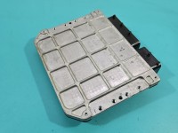 Komputer Sterownik silnika 89661-76430 LEXUS CT 10-22 1.8 VVTI