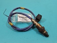 Sonda lambda 0258030230 Suzuki Sx4 S-Cross 13-21 1.4 T