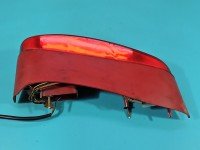 Lampa tył lewa Peugeot 807 HB