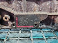 Blok silnika Ford Mondeo Mk5 2.0 tdci (T8CC)