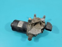 Silniczek Silnik wycieraczek przód Mercedes W245 A1698200300