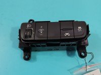 Przełącznik Hyundai, MULTIFUNKCYJNY Hyundai Kona I 3K5104-1000