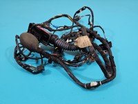 Instalacja Wiązka drzwi przód prawych BMW X3 G01 8792821, 8792821-01