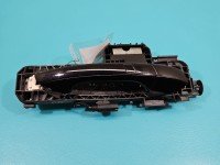 Klamka przód prawa zewnętrzna Mercedes CLS II C218 10- A2047602434