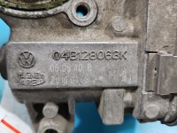 Przepustnica Skoda Rapid 1.4 tdi CUSB 04B128063K