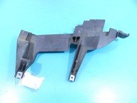Listwa podref Bmw X3 e83 2.0d