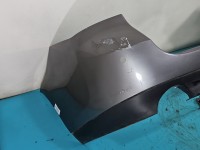 Zderzak tył Renault Laguna III beżowy teknd kombi