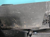 Podszybie Hyundai I30 II 12-16 86164-A6100, 86151-A6000