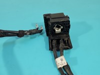 KLEMA INSTALACJA WIĄZKA PLUSOWA PLUS Hyundai I30 III 16- 91855-S0030, 91971-F2100